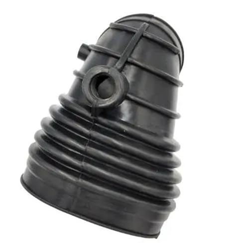 Tuyau d'admission BMW E36 pour corriger le ralenti instable du moteur M42