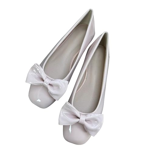 [Hee Grand] U[ pegU[ oGV[Y p hXAbv 傫ȃ{ XNGAgD Xb| ₷ y RtH[gV[Y pvX tbg, k[hsN, 255