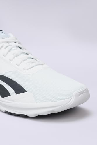 Image of Reebok Mens Rmsora3541 Sneaker