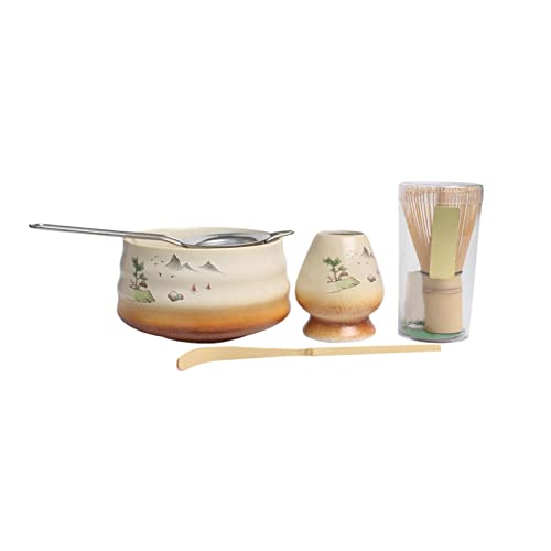 Zj[Lbg Hpi Mtg `IȃXv[ Zbg