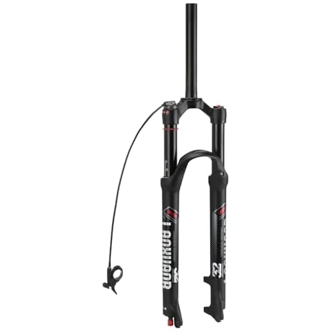 LANXUANR 26/27.5/29 Inch Mountain Bike Fork Cover