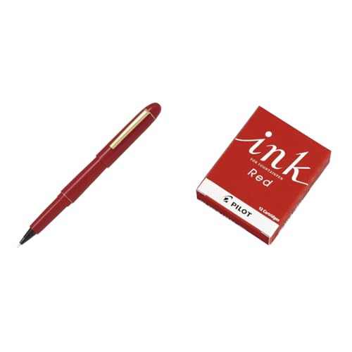 yZbgzPilot pCbg y TCy XyA  bh SK1SRR + NMJ[gbW ink bh 12{ IRF12SR