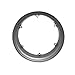 RAParts Rear Wheel Rim 10