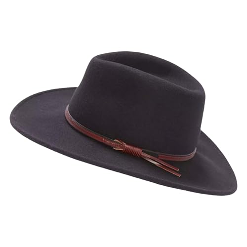 Chapeau plage durable et pliable pour ado adepte de mode