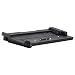 Produktbild Fujitsu FPCPR141BP Port Replikator für Celsius Mobile H720 und H920 (4X USB 3.0, eSATA, Ethernet, RS232, VGA, DVI-D, DisplayPort, Mikrofon, Kopfhörer) OHNE Netzteil