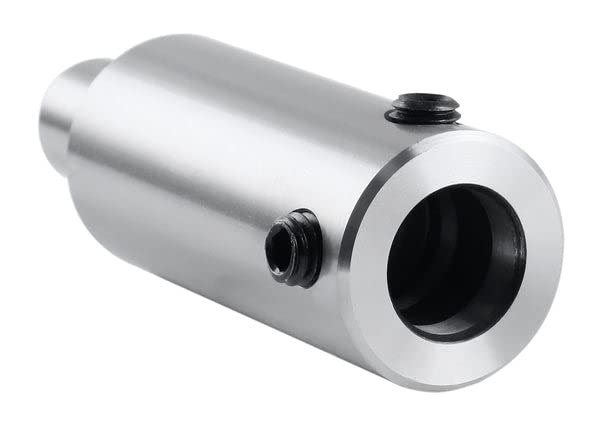 Extensión de 3'' Accusize: amplía el alcance de tu cortador anular Weldon 7