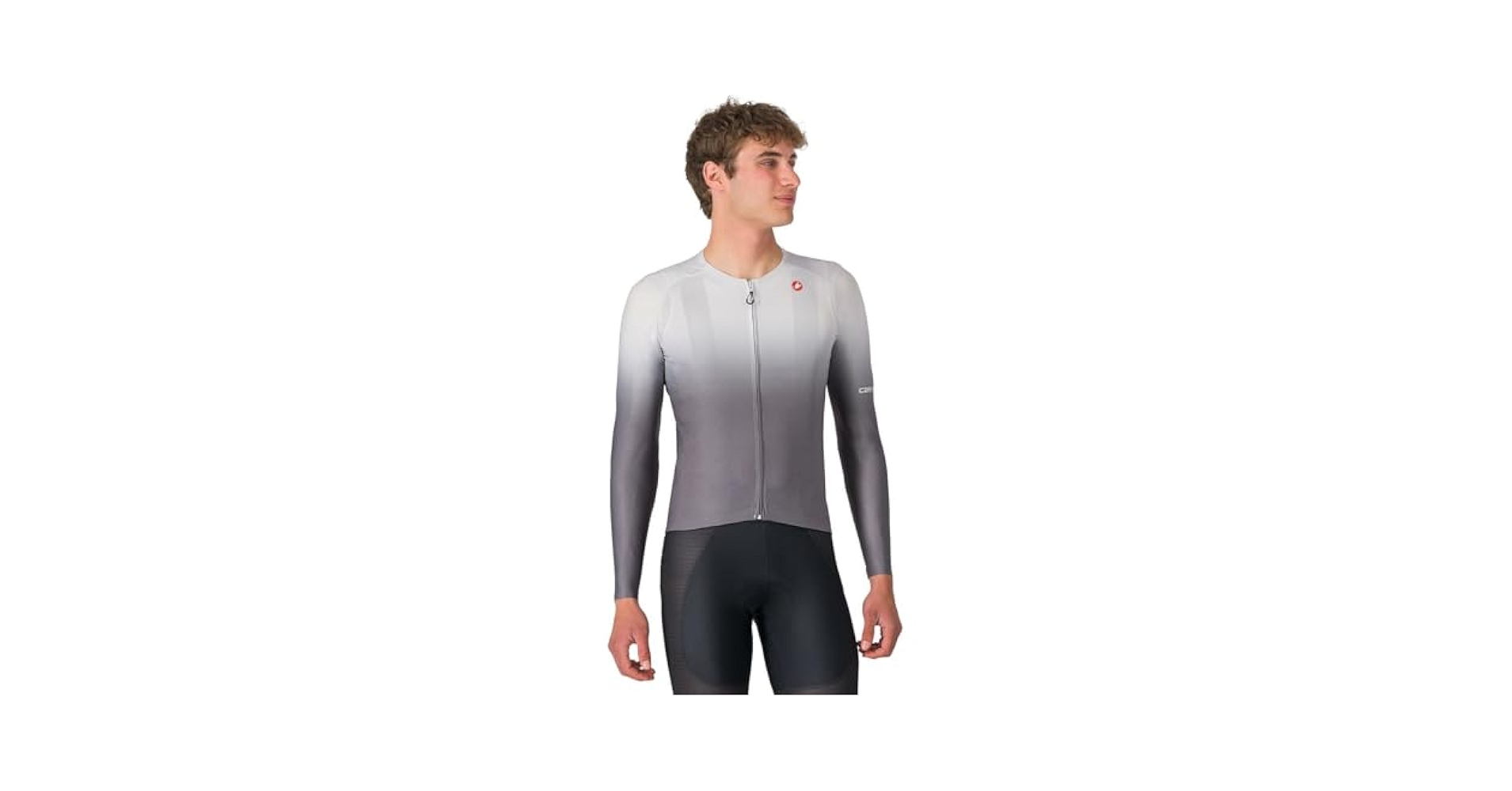 Amazon.com: CASTELLI UPF LS JERSEY UPF MEN'S JERSEY 2025