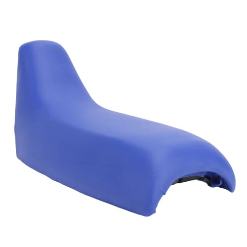 Asiento motocross de espuma para reparar sillín roto de PW50