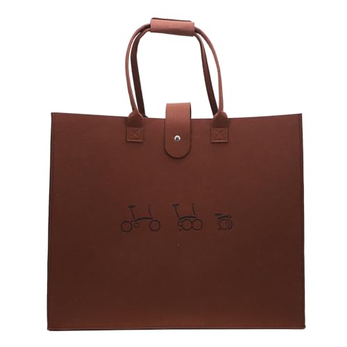 Bolsa plegable para bicicleta ideal para viajar en tren y guardar en coche