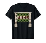 Pigeon Street Tees
