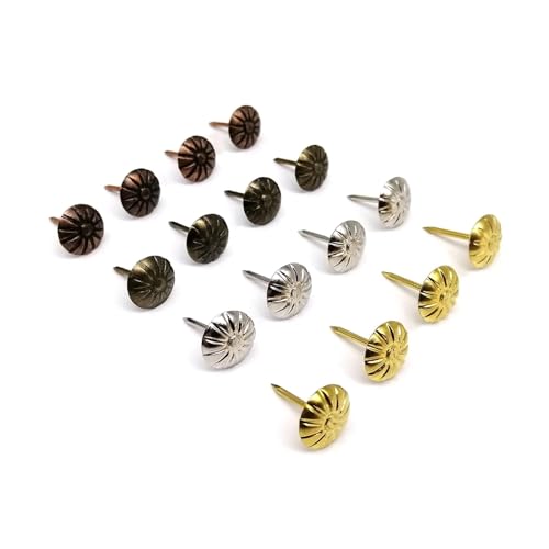100 Ԍ^ pB WG[Mtg CP[X {bNX \t@[ p ^bNX^bh vbVs hAlCLbv a11mm(Red brass)