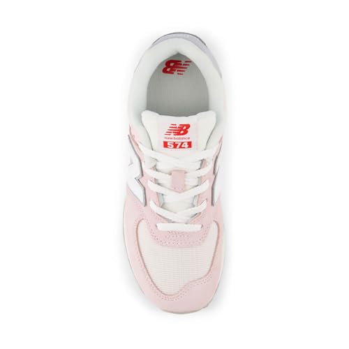 Image of New Balance 574 Sneaker (Infant /Toddler) | Casual Shoes