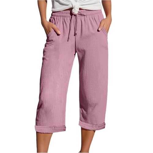 Mallas Deportivas Mujer Push Up Acampanados Elefante Piel Clasico Botas Frio Botines Cuadriculados Finos Tejido Transparentes Pegados Sarga Anchas Bajo Enterizos Calentitos Entrepierna Forma