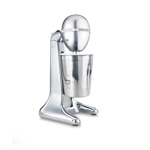 Recopilación de Fuente de soda que Puedes Comprar On-line. 10