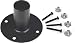 Peavey SA-3 Stand Adapter