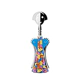  Alessi Teller, Gross Zu Asg89 Set