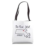 Show your love for The 'Ford, Massachusetts with this heartwarming map design. Featuring the zip code 01886 and a heart marking the location, it's perfect for anyone with a connection to this special place. Whether you're from The 'Ford or have fond ...