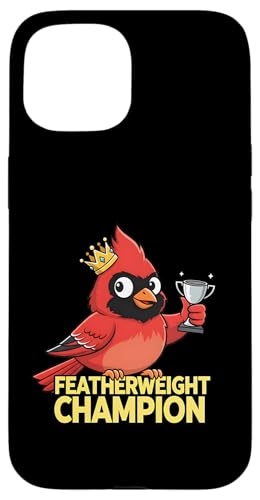 ���b�h�J�[�f�B�i�� ���D�� �M�t�g ���� �j�� �q�� �j�̎q ���̎q �X�}�z�P�[�X iPhone 15 �p