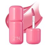 【2aN公式】ティント Dewy Fit Tint 03 Candy Dew キャンディデュー リップ 口紅 ライトピンク ブライトサマー 血色 うるツヤ 保湿 韓国コスメ 韓国アイドル