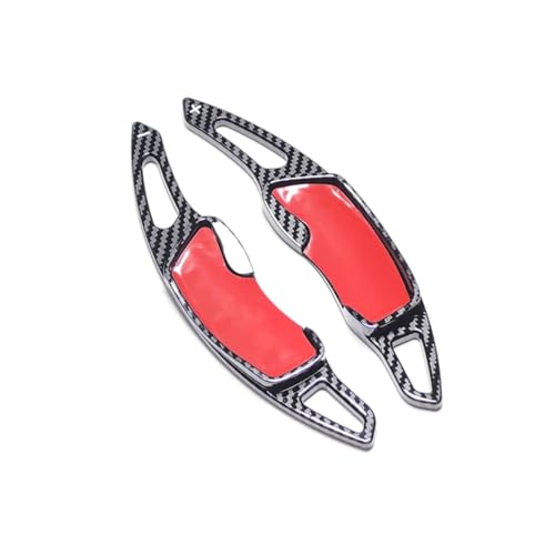 Compatible With Subaru For BRZ 2013 2014 2015 2016 Ή 1yA ԗpXeAOzC[ VtgphGNXeVXebJ[ CeAANZT[(Forged pattern)