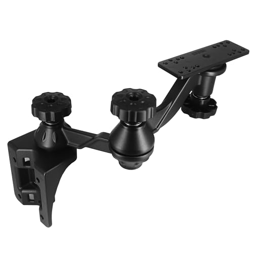 WINDFRD 360 Swivel Mount