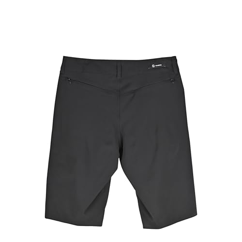 303 Street Slim Fit Men's Board Shorts – Lightweight Surf Swim Trunks, Quick-Dry, Closeout Deal2