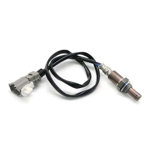 Capteur pollution diesel 89465-0E050 Toyota supprime la surconsommation