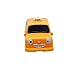 The Little Bus Tayo-Nuri