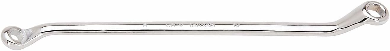 JEGS 80663 Bleeder Wrench