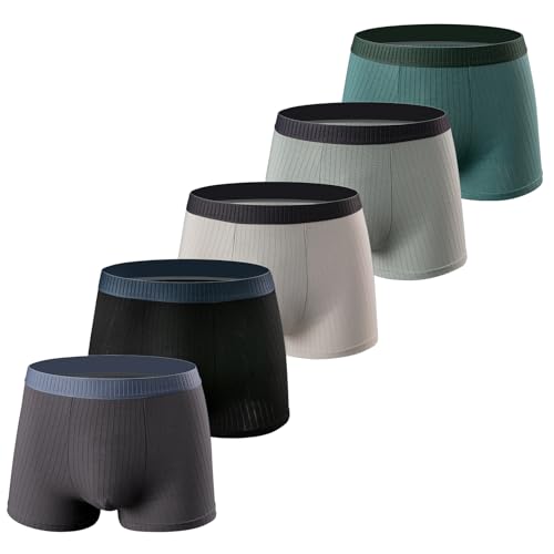 [Hanmeimei] {NT[pc Y OJ {NT[u[t 5 Zbg Rbg  j {NT[ L-5XL 傫TCY XL