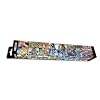 YU-GI-OH! Elemental Hero Game Mat