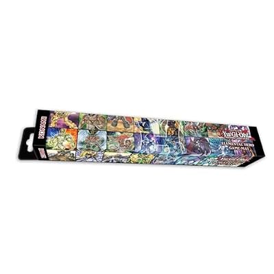 YU-GI-OH! Elemental Hero Game Mat
