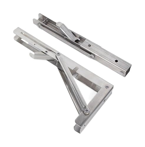 OpT|[guPbgA Op`܂肽݃uPbgǃ}EgT|[gx`e[u2pbN}`J[8-14C`(C 12 Inches)