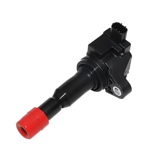Bobine d'allumage CM11110 30520PWC003 pièce moteur essence