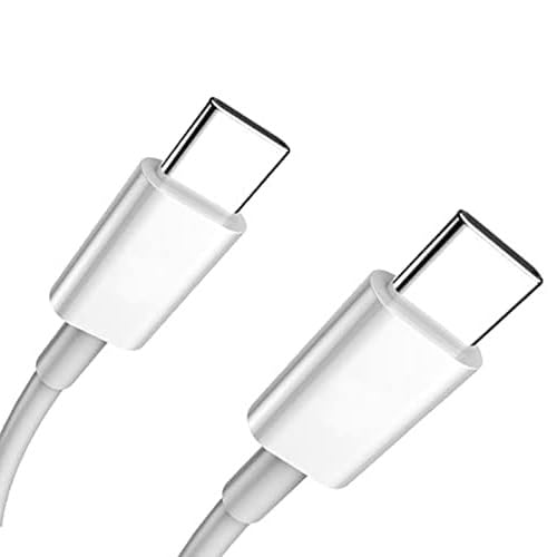 ZXN Super Fast travel charging cable Type-c to Type-c Compatible with smartphones & other c to c port (DPB-WTY-CBL-02)