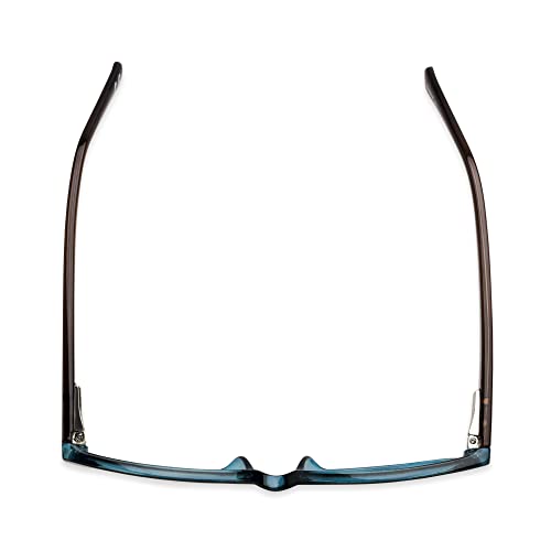 Image of Sofia Vergara x Foster Grant Women's Alicia Blue Light Multi Focus Readers