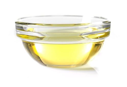 Dr Joe Lab Vitamin E Oil Organic Skin Hair Face Liquid Vitamin E Body 100% Pure Moisturizes Nourishes Non GMO Gluten Free 8 Oz