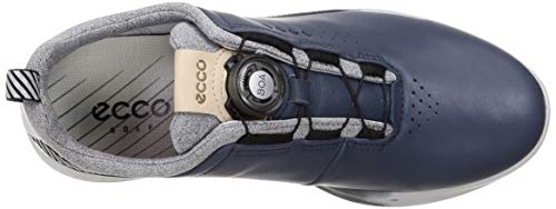 ECCO Herren S-Three Boa Golfschuh - Image 6