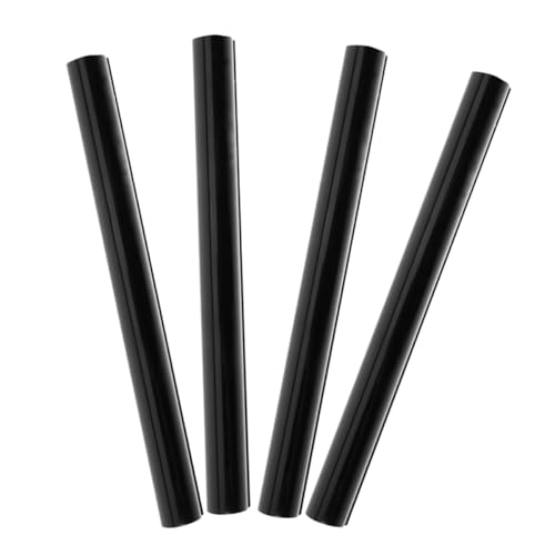 Happyyami 4 WG[^[pCvJo[ MpCvJo[ ppCvJo[ pCvJo[̌ OpCvfM ǑJo[ WG^[zǃJo[ zǃJo[ r Black