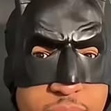 Grant Williams [Explicit]