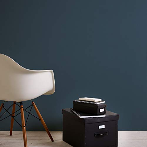 Carta da parati tnt (tessuto non tessuto) tinta