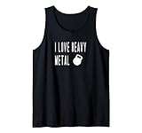 Gym Fitness Workout Tank Tops for Women Men by FIT