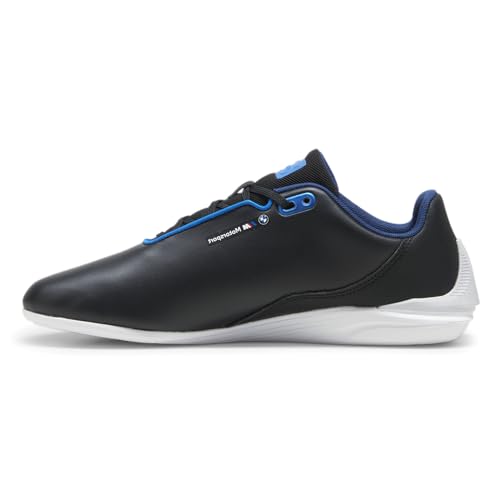 Image of Puma Mens BMW Motorsport Drift Cat Decima Shoes