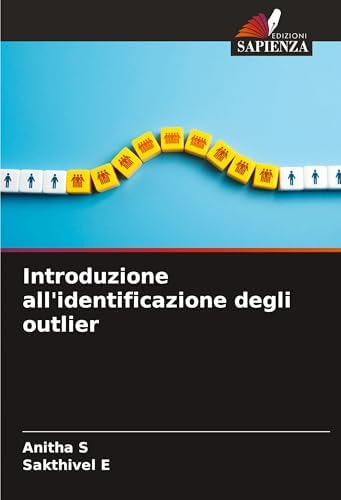Introduzione all'identificazione degli outlier