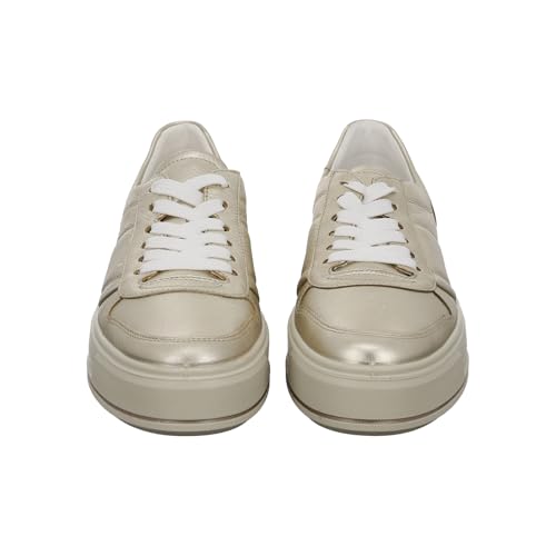Image of ARA Women's Canberra Trainers