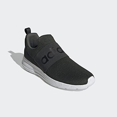 Image of Adidas Men Lite Racer Adapt 4.0 Casual Sneakers