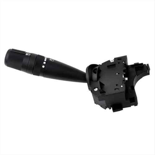 Voiture commutateur clignotants Dodge défectueux levier de rechange 5183952AA