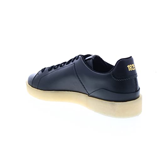 Image of Clarks Men's Tormatch
