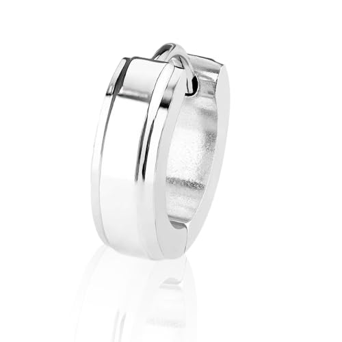 t[vsAX Z^[ C[ Vv 1 Vo[ sAX 316L XeX Y fB[X