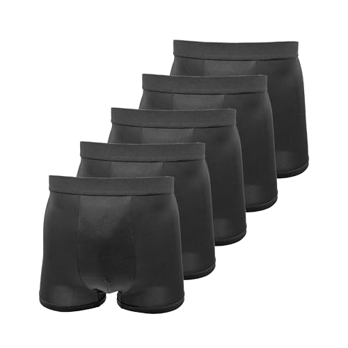 փpc AjA L  jp Y ARpc 傢R {NT[pc sAIAVX {zz zpbh L΍ 30t (ubN, LL, 5, )